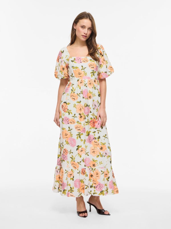 Viflola mekko