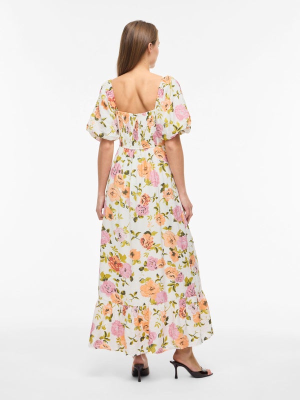 Viflola mekko