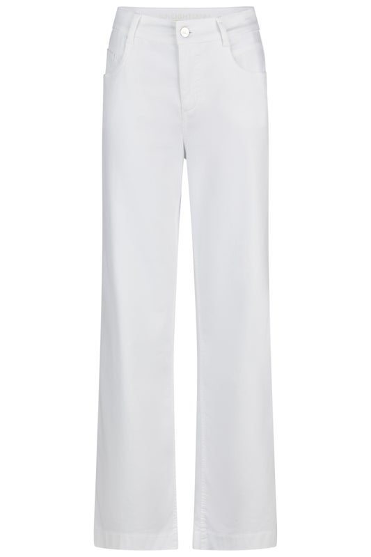 Mila wide fit bahia