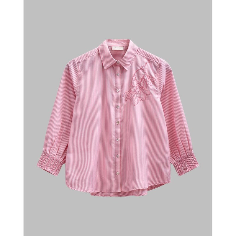 Pinkki