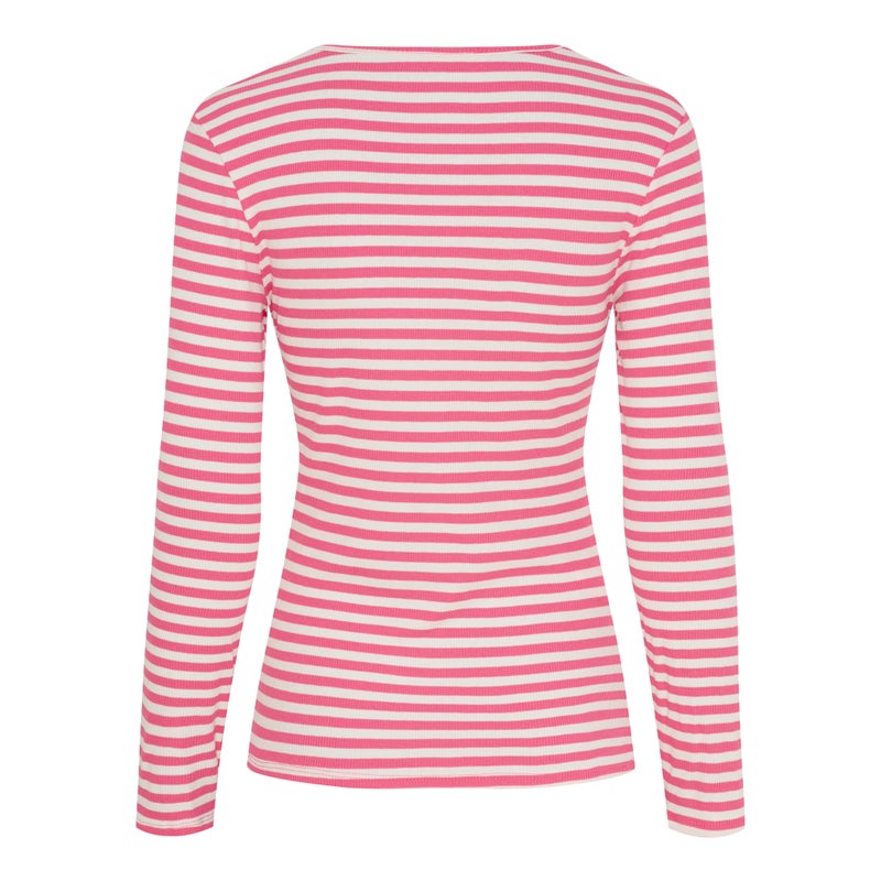 Pinkki