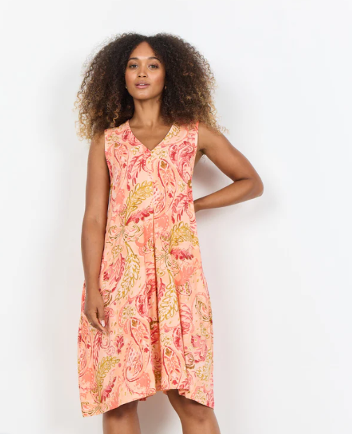 Faneth mekko