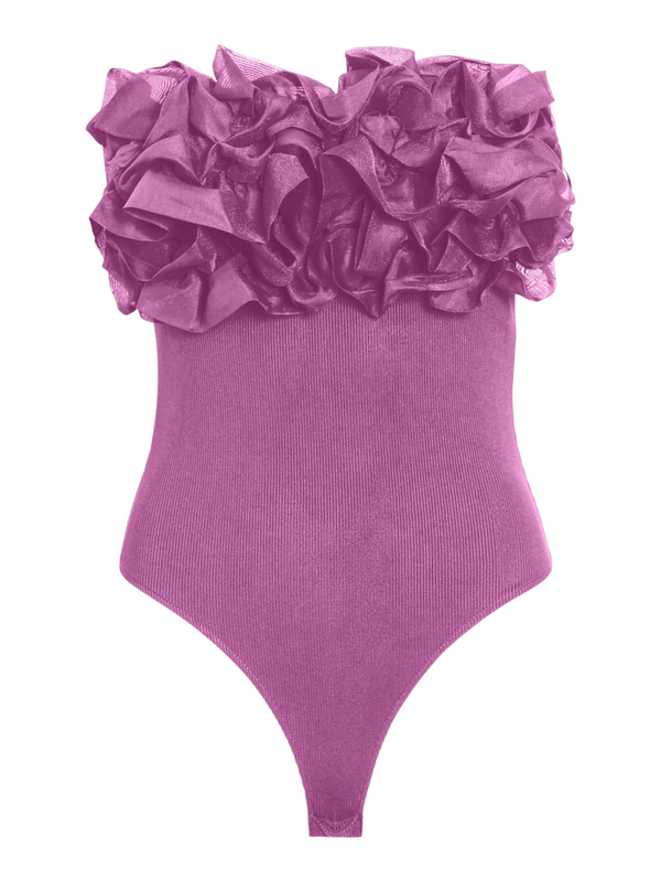 Vitove body