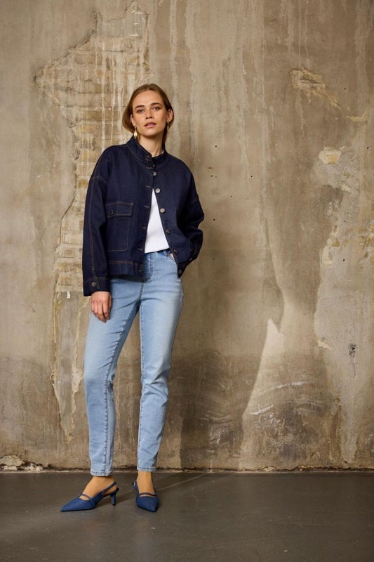 Denim